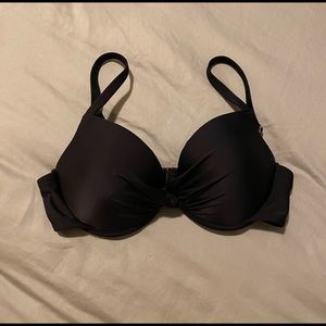 Ibiza bathing suit top